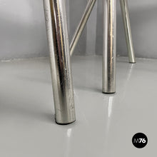 Carica l'immagine nel visualizzatore di Gallery, Chairs Boulevard by Ferdinand Alexander Porsche for Ycami, 1990s
