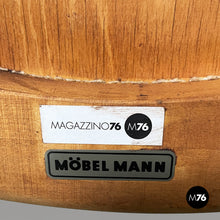 Charger l'image dans la galerie, Chairs for Haga Fors, 1950s
