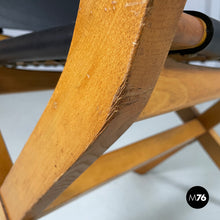 Load image into Gallery viewer, Armchair Kiu for Luxoritalia, 2020s

