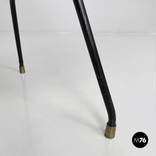 画像をギャラリービューアに読み込む, Armchair Du 50 by Gastone Rinaldi for Rima, 1950s
