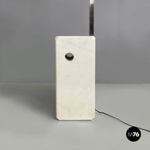 Load image into Gallery viewer, Floor lamp Arco by Achille and Pier Giacomo Castiglioni for Flos, 1960s
