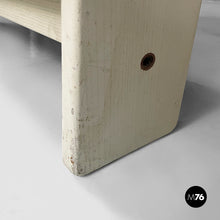 将图片加载到图库查看器，Armchairs Bastiano by Afra and Tobia Scarpa for Gavina, 1960s
