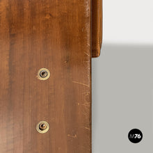 Load image into Gallery viewer, Sofa Bastiano by Afra and Tobia Scarpa for Gavina, 1960s
