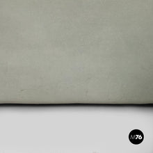 画像をギャラリービューアに読み込む, Sofa Maralunga by Vico Magistretti for Cassina, 1970s
