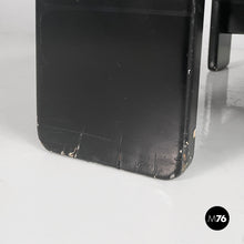 将图片加载到图库查看器，Sofa Bastiano by Afra and Tobia Scarpa for Gavina, 1960s
