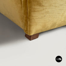 Carica l'immagine nel visualizzatore di Gallery, Sofa by Tito Agnoli for Poltrona Frau, 1950s
