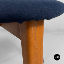 画像をギャラリービューアに読み込む, Chair by Danber, 1980s

