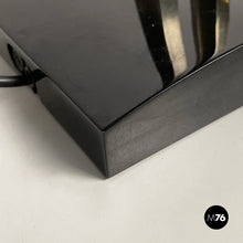 Load image into Gallery viewer, Table lamp Capalonga by Tobia Scarpa for Flos, 1980s
