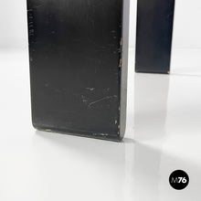 Load image into Gallery viewer, Chairs Golem by Vico Magistretti for Poggi, 1970s
