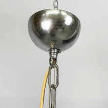 Load image into Gallery viewer, Chandelier by Murano Due, 1970s

