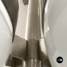 Load image into Gallery viewer, Chandelier Tetraclio by Sergio Mazza for Artemide, 1960s
