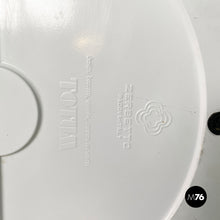 将图片加载到图库查看器，Floor lamp Totum by Boccato, Gigante and Zambusi for Zerbetto, 1970s
