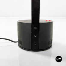 Load image into Gallery viewer, Table lamps Tizio by Richard Sapper for Artemide, 1980s
