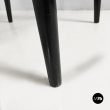 Carica l&#39;immagine nel visualizzatore di Gallery, Chairs Leggera by Gio Ponti for Cassina,  1960s
