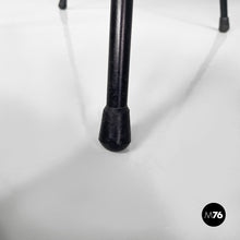 Load image into Gallery viewer, Chairs Medea by Vittorio Nobili for Fratelli Tagliabue, 1960s

