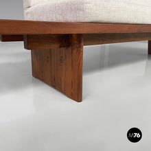 Charger l&#39;image dans la galerie, Bench Tokyo by Charlotte Perriand for Cassina, 1960s
