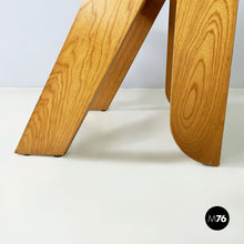 Load image into Gallery viewer, Chairs Peota by Gigi Sabadin, 1970s
