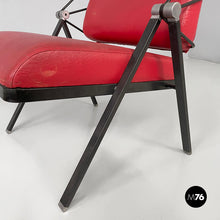 Load image into Gallery viewer, Armchair by Formanova, 1980s
