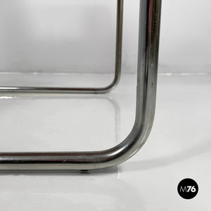 Chair by Guido Faleschini, 1970s
