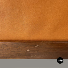 Load image into Gallery viewer, Armchairs Bastiano by Afra and Tobia Scarpa for Gavina, 1960s
