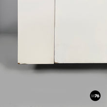 Load image into Gallery viewer, Sofa Saratoga by Massimo and Lella Vignelli for Poltronova, 1980s
