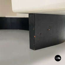 Carica l'immagine nel visualizzatore di Gallery, Desk attributed by Fabio Lenci, 1970s
