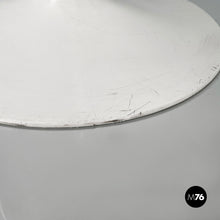 Load image into Gallery viewer, Chair Tulip by Eero Saarinen for Knoll, 1970s
