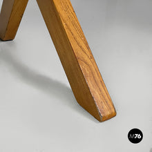 Load image into Gallery viewer, Armchairs Kiu for Luxoritalia, 2020s

