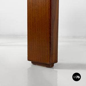 Chairs mod. 300 by Joe Colombo for Pozzi, 1960s