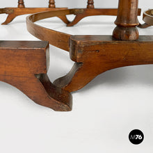 Charger l'image dans la galerie, Coffe tables in wood, late 1800s
