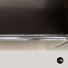 Charger l'image dans la galerie, Sideboard by USM Haller, 2000s
