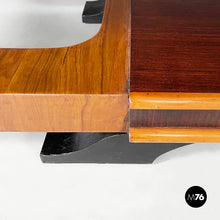 Load image into Gallery viewer, Sideboard in wood, 1920s
