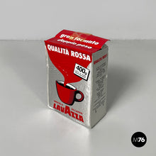 Carica l&#39;immagine nel visualizzatore di Gallery, Italian grocery shopping, 1980s
