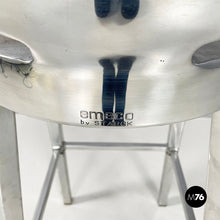 Load image into Gallery viewer, High bar stool Kong by Philippe Starck for Emeco, 2000s
