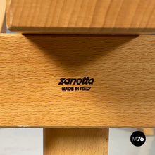 Load image into Gallery viewer, Desk Leonardo by Achille Castiglioni for Zanotta, 1970s
