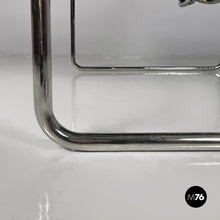 Load image into Gallery viewer, Armchairs Wassily by Marcel Breuer for Gavina, 1960s
