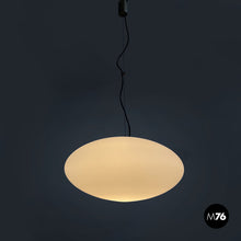 Charger l&#39;image dans la galerie, Chandelier 1104 for Stilnovo, 1960s
