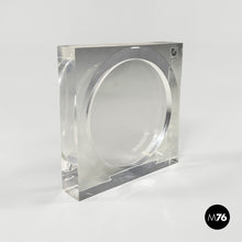 Load image into Gallery viewer, Frame for Guzzini, 1970s
