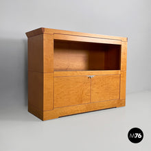 Load image into Gallery viewer, Chest of drawers Oli by Chi Wing Lo for Giorgetti, 1990s
