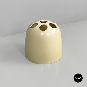 Umbrella stand Dedalo by Emma Gismondi Schweinberger for Artemide, 1966