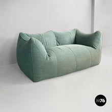 Load image into Gallery viewer, Sofa Le Bambole by Mario Bellini for B&amp;B, 1980s
