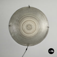 Carica l'immagine nel visualizzatore di Gallery, Wall lamp by Jacopo Foggini for Design Gallery Milano, 1990s
