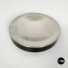 画像をギャラリービューアに読み込む, Table ashtray by Gianni Moscatelli for Formanova, 1960s
