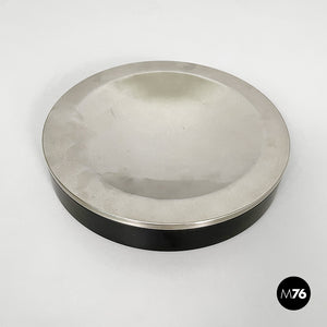 Table ashtray by Gianni Moscatelli for Formanova, 1960s