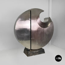 Load image into Gallery viewer, Sculpture by Edmondo Cirillo, 1971
