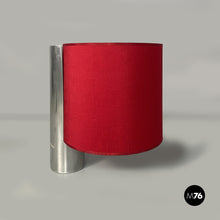Charger l'image dans la galerie, Table lamp Fluette by Giuliana Gramigna for Quattrifolio, 1970s
