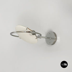 Wall lamp Nobi by Fontana Arte, 1990s
