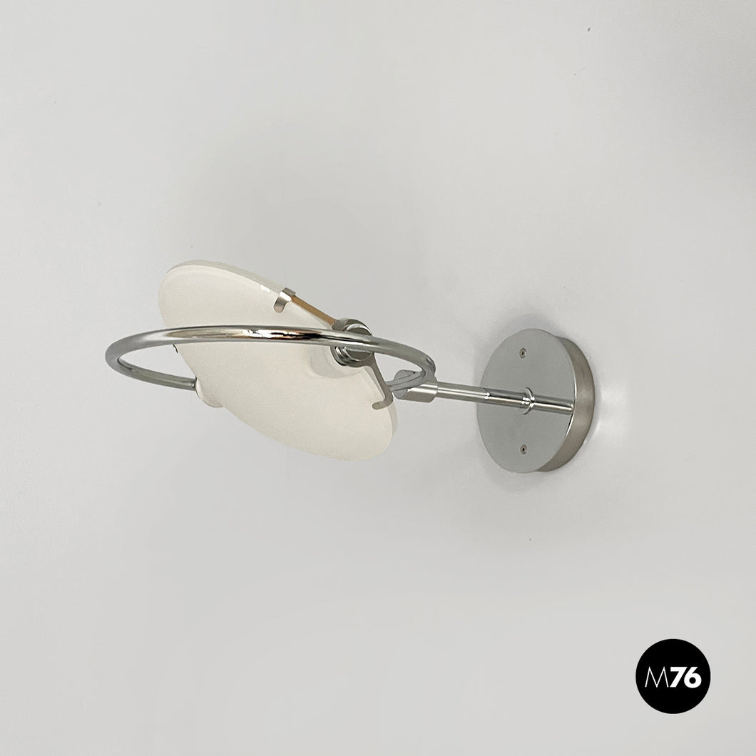Wall lamp Nobi by Fontana Arte, 1990s