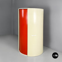 Load image into Gallery viewer, Wardrobe by Fabio Lenci, 1970s
