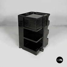 Load image into Gallery viewer, Cart Boby by Joe Colombo for Bieffeplast, 1970s
